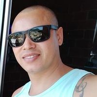 marcos95526172