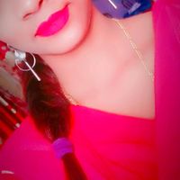 __nazz_599