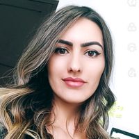 carolinisouza26