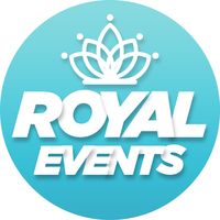 shows.royal.event