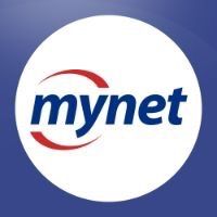 mynet