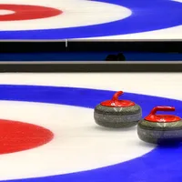 original sound - curling
