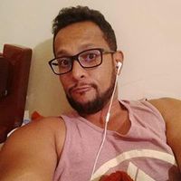 rodolphobarretobarreto