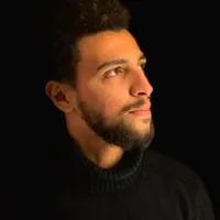 original sound - yahyamorad0