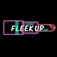 fleekup