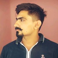 original sound - Aman Loppay