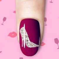 mydailynail0
