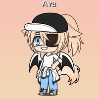 gacha_forever02