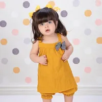 original sound - syedayeshaibrahim