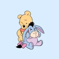 original sound - bloomtracks