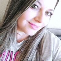 edyneiamatias1