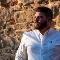 πρωτότυπος ήχος