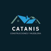 construccionescatanis