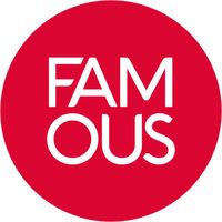 famousfootwear