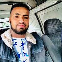 user330576107