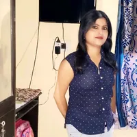 original sound - s...k.4