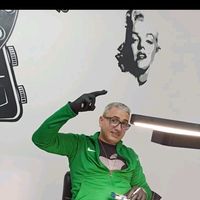 blackinkdaniel