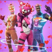fortnite_girl225