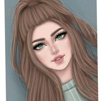 amina_mujovic400