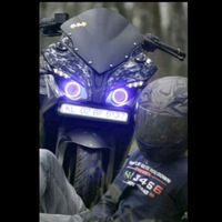 rs_moto