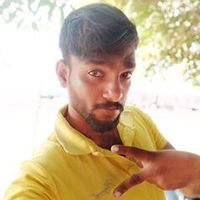 ఒరిజినల్ సౌండ్