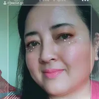 original sound - jeena.gc