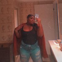 layloni.kate