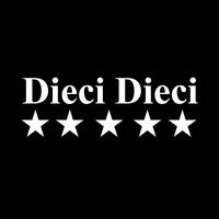 diecidiecinapoli