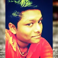 original sound - naveenignit