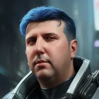 original sound - evandrobdesouza