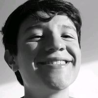 Dame los créditos brooo