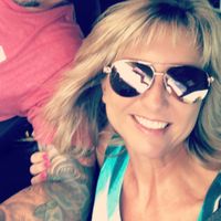 steelersfanforever77