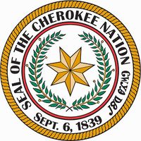thecherokeenation