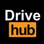 drivehub