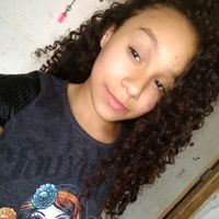 juliasinva43