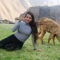 original sound - el.vit.f