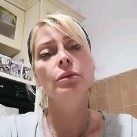 cristinabelletti