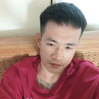 เสียงต้นฉบับ - user9635666816374