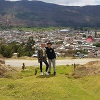 bettysarabrionesv
