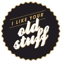 ilikeyouroldstuff