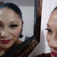 encarna_santiago2020