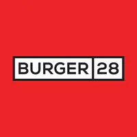 original sound - weareburger28