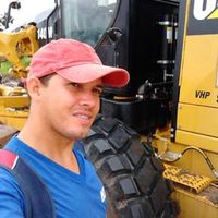 miguelaguiardefreitas