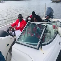 original sound - fodefatako