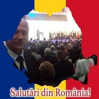 topliceanuconsta