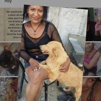 la.morocha.n1
