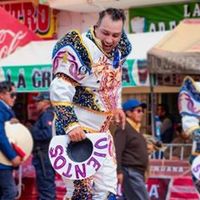 lidiotejeda