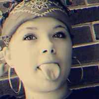 torri._.johnson