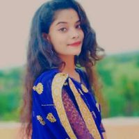original sound - Deepak Kumar sahoo