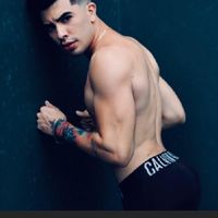 alexgbravo123